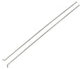 Mint Wire Rod Steering Linkages (Pack 2 rods)
