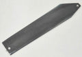 Mint Carbon Keel inc fixings (Pack 1)