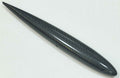 Mint Carbon Covered Keel Bulb (Pack 1)
