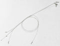 Mint C Complete Rigging Wire Set