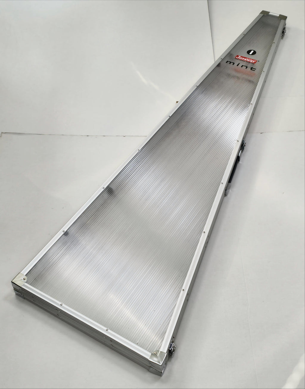 Joysway MINT IOM rig box
