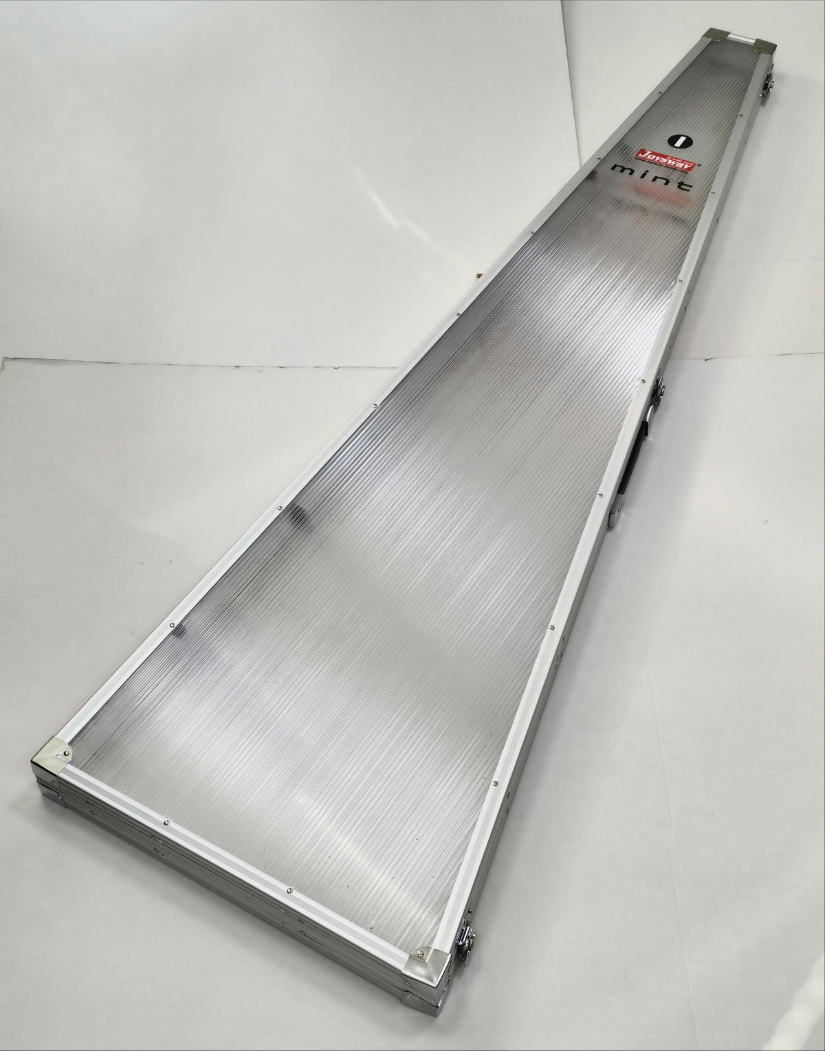 Joysway MINT IOM rig box