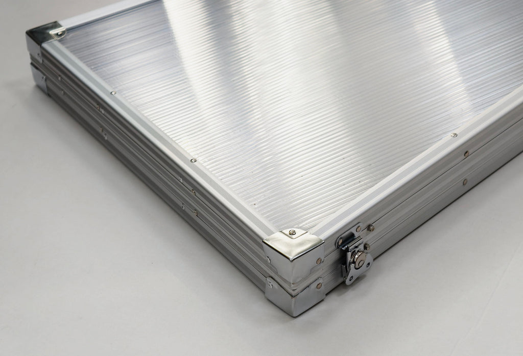 Joysway MINT IOM rig box