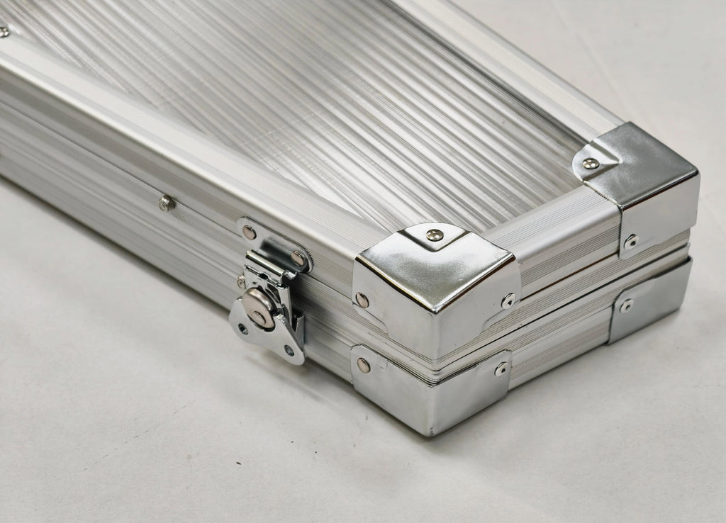 Joysway MINT IOM rig box