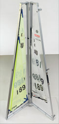 Joysway MINT IOM rig box