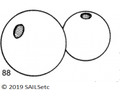 Balls 5mm - SAILSetc
