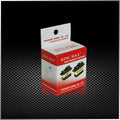 King Max KM1703MD-- digital, metal mini servo
