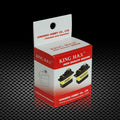 King Max DF-95 Rudder Servo
