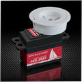 King Max SW22HV-68g 22kg.cm, digital, metal sail winch