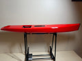 DF95 V2 Red hull