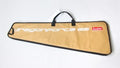 DF65 Rig bag Brown color