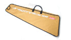 DF95 Rig bag Brown color