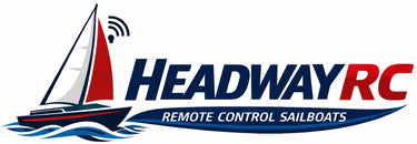 Headway RC