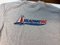 HeadwayRC T-Shirt