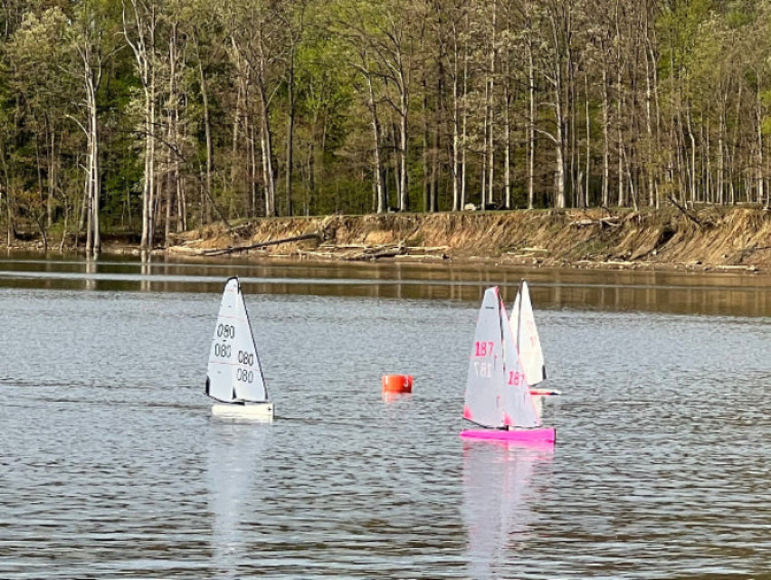 DF95_racing3,DragonFlight 95, df-95