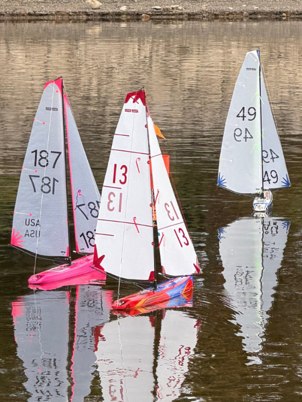 DF95_reflection, DragonFlight 95, df-95