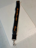 DF racing Lanyard - long