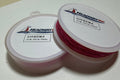 Dyneema - Pink - 10m, 100lb