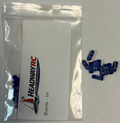Bowsies - Blue - small - HeadwayRC