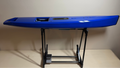 DF95 V2 Dark Blue hull