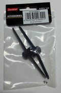 Mint Spreaders (Pack 2)