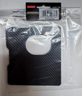 Mint Set of Deck Patches for servo hatch (Pack 10)