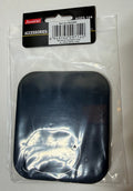 Mint Servo Tray Hatch Cover inc rubber battery cover (Pack 1)