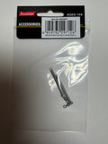 Mint Winch line Spring inc swivel (Pack 2)