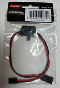 Mint Power Switch (Pack 1)