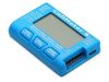 CellMeter-8 Battery and Servo Tester