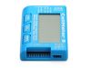 CellMeter-8 Battery and Servo Tester