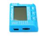 CellMeter-8 Battery and Servo Tester