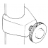 Mast ram - 11 mm - SAILSetc