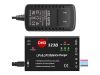 Balance Charger DHD 323B