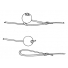 Balls - 8 mm - 20/pack - SAILSetc