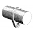 Boom band - adjustable - SAILSetc