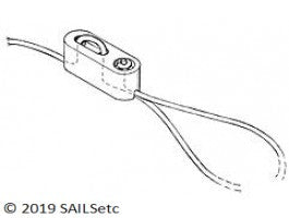 Bowsies - micro - SAILSetc