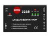 Balance Charger DHD 323B