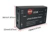 Balance Charger DHD 323B
