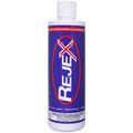 Rejex