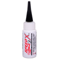 SpeedX